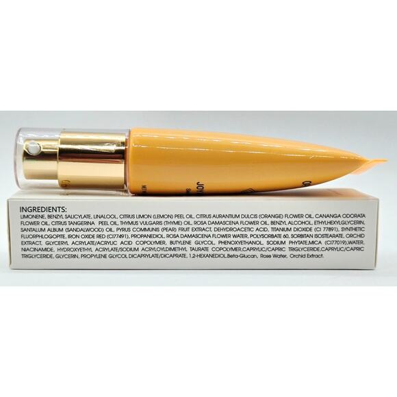 NATASHA DENONA Face GlowHighlighter Stick/OPV Beauty Joy Adengua Sun Gold Primer - Picture 6 of 8